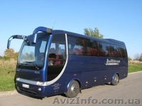 Пасажирські перевезення!!!!!!!!! - <ro>Изображение</ro><ru>Изображение</ru> #5, <ru>Объявление</ru> #1041548