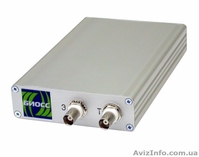 Кардиограф, допплер, энцефалограф, миограф, реограф Полтава - <ro>Изображение</ro><ru>Изображение</ru> #8, <ru>Объявление</ru> #1048473