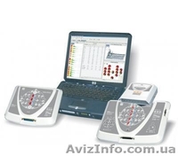 Кардиограф, допплер, энцефалограф, миограф, реограф Полтава - <ro>Изображение</ro><ru>Изображение</ru> #1, <ru>Объявление</ru> #1048473