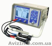 Кардиограф, допплер, энцефалограф, миограф, реограф Полтава - <ro>Изображение</ro><ru>Изображение</ru> #2, <ru>Объявление</ru> #1048473