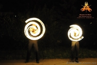 Огненное шоу фаер шоу fire show фейерверки пиротехника на свадьбу  - <ro>Изображение</ro><ru>Изображение</ru> #1, <ru>Объявление</ru> #1031267