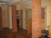 Продажа дома Полтавский район - <ro>Изображение</ro><ru>Изображение</ru> #10, <ru>Объявление</ru> #1024558