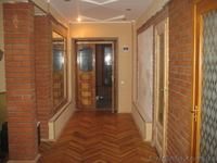 Продажа дома Полтавский район - <ro>Изображение</ro><ru>Изображение</ru> #7, <ru>Объявление</ru> #1024558