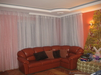 Продажа дома Полтавский район - <ro>Изображение</ro><ru>Изображение</ru> #6, <ru>Объявление</ru> #1024558