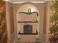 Продажа дома Полтавский район - <ro>Изображение</ro><ru>Изображение</ru> #9, <ru>Объявление</ru> #1024558