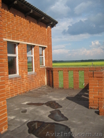 Продажа дома Полтавский район - <ro>Изображение</ro><ru>Изображение</ru> #1, <ru>Объявление</ru> #1024558