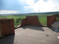 Продажа дома Полтавский район - <ro>Изображение</ro><ru>Изображение</ru> #11, <ru>Объявление</ru> #1024558