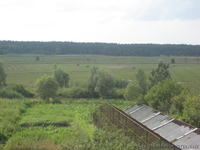 Продажа дома Полтавский район - <ro>Изображение</ro><ru>Изображение</ru> #5, <ru>Объявление</ru> #1024558