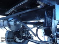 Прицеп тракторный двухосный 2ПТС-4 - <ro>Изображение</ro><ru>Изображение</ru> #3, <ru>Объявление</ru> #1047712