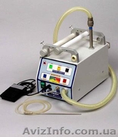Кардиограф, допплер, энцефалограф, миограф, реограф Полтава - <ro>Изображение</ro><ru>Изображение</ru> #5, <ru>Объявление</ru> #1048473