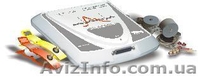 Кардиограф, допплер, энцефалограф, миограф, реограф Полтава - <ro>Изображение</ro><ru>Изображение</ru> #7, <ru>Объявление</ru> #1048473