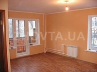 Ремонт квартир, офисов, др. помещений - <ro>Изображение</ro><ru>Изображение</ru> #2, <ru>Объявление</ru> #1041158