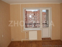 Ремонт квартир, офисов, др. помещений - <ro>Изображение</ro><ru>Изображение</ru> #3, <ru>Объявление</ru> #1041158