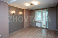 Ремонт квартир, офисов, др. помещений - <ro>Изображение</ro><ru>Изображение</ru> #5, <ru>Объявление</ru> #1041158