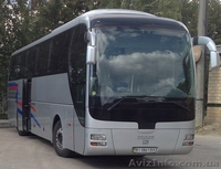 Пасажирські перевезення!!!!!!!!! - <ro>Изображение</ro><ru>Изображение</ru> #2, <ru>Объявление</ru> #1041548