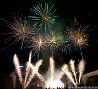 Фейерверк пиротехника небесные фонарики пневматические хлопушки хлопушки - <ro>Изображение</ro><ru>Изображение</ru> #1, <ru>Объявление</ru> #1031269