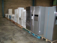 Продам новую и бу технику из европы и Англии - <ro>Изображение</ro><ru>Изображение</ru> #2, <ru>Объявление</ru> #1050493