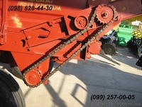 Навозоразбрасыватель РОУ-6 - <ro>Изображение</ro><ru>Изображение</ru> #4, <ru>Объявление</ru> #1062334