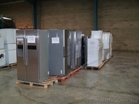 Продам новую и бу технику из европы и Англии - <ro>Изображение</ro><ru>Изображение</ru> #3, <ru>Объявление</ru> #1050493