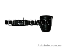 Конусный орехокол Cev-2 - <ro>Изображение</ro><ru>Изображение</ru> #1, <ru>Объявление</ru> #1049971