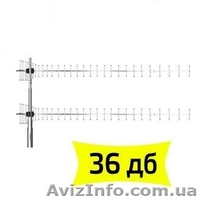 Мощный 3G модем Huawei EC306 Turbo Edition - <ro>Изображение</ro><ru>Изображение</ru> #2, <ru>Объявление</ru> #1056118