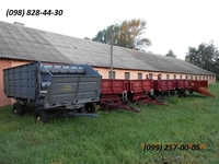 Кормораздатчик КТУ-10* - <ro>Изображение</ro><ru>Изображение</ru> #3, <ru>Объявление</ru> #1053166