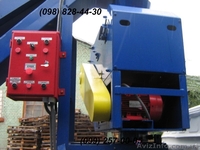 Зернометатель ЗМ-80 - <ro>Изображение</ro><ru>Изображение</ru> #5, <ru>Объявление</ru> #1061236