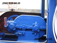 Зернометатель ЗМ-80 - <ro>Изображение</ro><ru>Изображение</ru> #2, <ru>Объявление</ru> #1061236