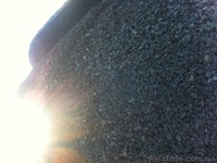 Песок, щебень, гранотсев, ЗИЛ - <ro>Изображение</ro><ru>Изображение</ru> #2, <ru>Объявление</ru> #1053839