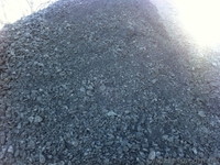 Песок, щебень, гранотсев, ЗИЛ - <ro>Изображение</ro><ru>Изображение</ru> #3, <ru>Объявление</ru> #1053839