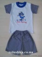 Производим и продаем трикотаж для детей и взрослых - <ro>Изображение</ro><ru>Изображение</ru> #3, <ru>Объявление</ru> #1078650