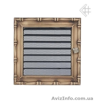 Каминная топка Kaw-Met W3 16 кВт - <ro>Изображение</ro><ru>Изображение</ru> #4, <ru>Объявление</ru> #851569