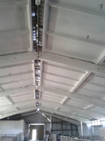 Продажа ангарного помещения в Пирятине - <ro>Изображение</ro><ru>Изображение</ru> #3, <ru>Объявление</ru> #1086627