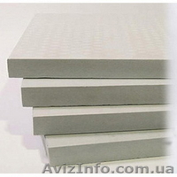 Каминная топка Kaw-Met W3 16 кВт - <ro>Изображение</ro><ru>Изображение</ru> #5, <ru>Объявление</ru> #851569