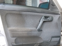 Химчистка салона авто Полтава - <ro>Изображение</ro><ru>Изображение</ru> #1, <ru>Объявление</ru> #1111410