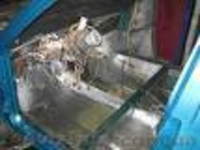 Шумоизоляция-Виброизоляция авто Полтава - <ro>Изображение</ro><ru>Изображение</ru> #1, <ru>Объявление</ru> #1111407