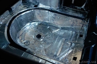 Шумоизоляция-Виброизоляция авто Полтава - <ro>Изображение</ro><ru>Изображение</ru> #4, <ru>Объявление</ru> #1111407