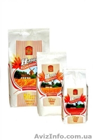 Бизнес по производству муки, макарон - <ro>Изображение</ro><ru>Изображение</ru> #6, <ru>Объявление</ru> #1104930