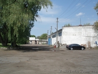 Бизнес по производству муки, макарон - <ro>Изображение</ro><ru>Изображение</ru> #5, <ru>Объявление</ru> #1104930