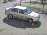 уроки вождения в г.Полтава - <ro>Изображение</ro><ru>Изображение</ru> #2, <ru>Объявление</ru> #1105463