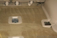 Химчистка салона авто Полтава - <ro>Изображение</ro><ru>Изображение</ru> #7, <ru>Объявление</ru> #1111410