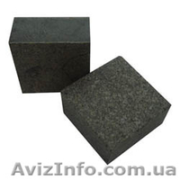 Гранитная брусчатка полнопиленная - <ro>Изображение</ro><ru>Изображение</ru> #1, <ru>Объявление</ru> #1107108