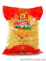 Бизнес по производству муки, макарон - <ro>Изображение</ro><ru>Изображение</ru> #1, <ru>Объявление</ru> #1104930