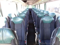 Дилижанс Полтава - <ro>Изображение</ro><ru>Изображение</ru> #4, <ru>Объявление</ru> #1119585