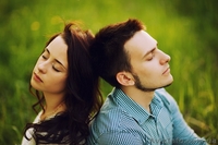 Фотосессии и свадебная фотосъемка в Полтаве - <ro>Изображение</ro><ru>Изображение</ru> #1, <ru>Объявление</ru> #1051890