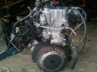 Продам двигатель на Ваз!  - <ro>Изображение</ro><ru>Изображение</ru> #3, <ru>Объявление</ru> #1116349