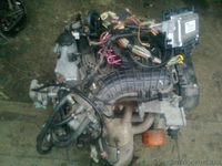 Продам двигатель на Ваз!  - <ro>Изображение</ro><ru>Изображение</ru> #1, <ru>Объявление</ru> #1116349