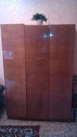 продам шкаф СРОЧНО - <ro>Изображение</ro><ru>Изображение</ru> #1, <ru>Объявление</ru> #1117610