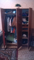 продам шкаф СРОЧНО - <ro>Изображение</ro><ru>Изображение</ru> #2, <ru>Объявление</ru> #1117610