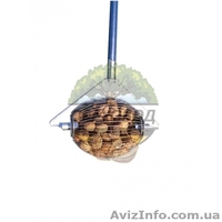 "Ролл-инструмент для сбора орехов и фруктов" - <ro>Изображение</ro><ru>Изображение</ru> #1, <ru>Объявление</ru> #1117068